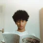 优直播